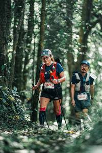 BIB: 
                            <button type="button" onclick="openModal(25865636)" class="btn btn-primary btn-sm float-right btn-popup" data-toggle="modal" data-target=".modal-high-quality">
                        <i class="fas fa-shopping-cart"></i> Add to Cart
                    </button>
                                            <button type="button" onclick="isThisMe(25865636, true)" class="btn btn-success btn-sm float-right btn-popup btn-isme hidden" data-toggle="tooltip" data-placement="bottom" title="นี่คือรูปของคุณใช่ไหม คลิกที่นี่เพื่อเอาเข้าอัลบั้ม">
                        <i class="fas fa-plus"></i> Add to album
                    </button>
                    <button type="button" onclick="isThisMe(25865636, false)" class="btn btn-warning btn-sm float-right btn-popup btn-isnotme hidden">
                        <i class="fas fa-ban"></i> Remove from album
                    </button>